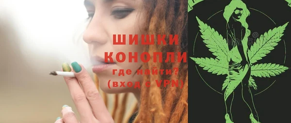 меф Мегион
