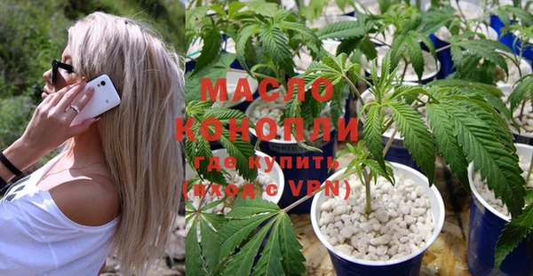 меф Мегион