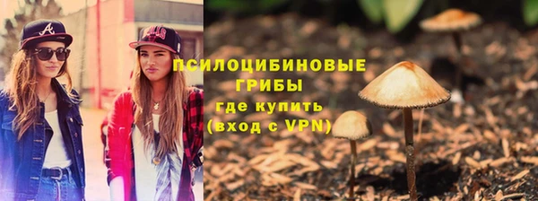 мет Приозерск