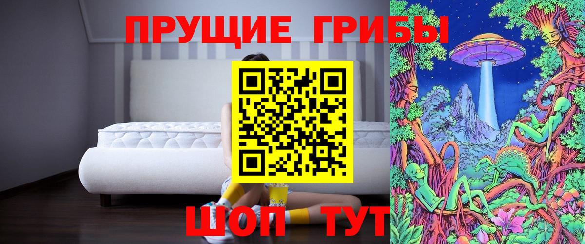 Галлюциногенные грибы Psilocybine cubensis  Вход с VPN  Батайск 